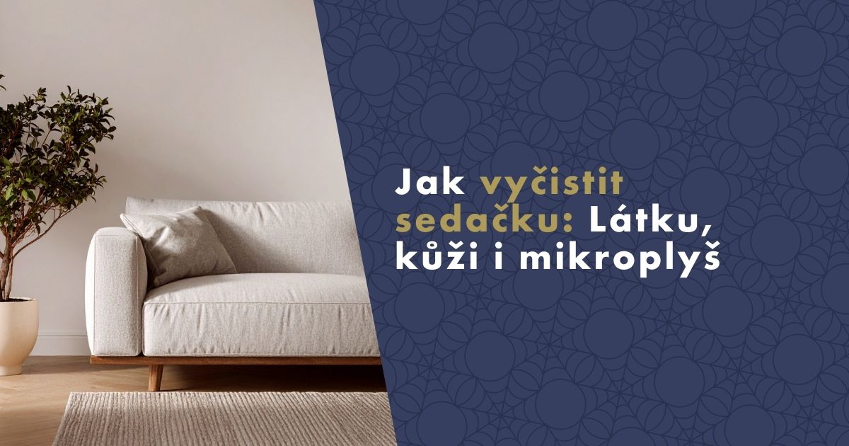 jak-vycistit-sedacku (1)